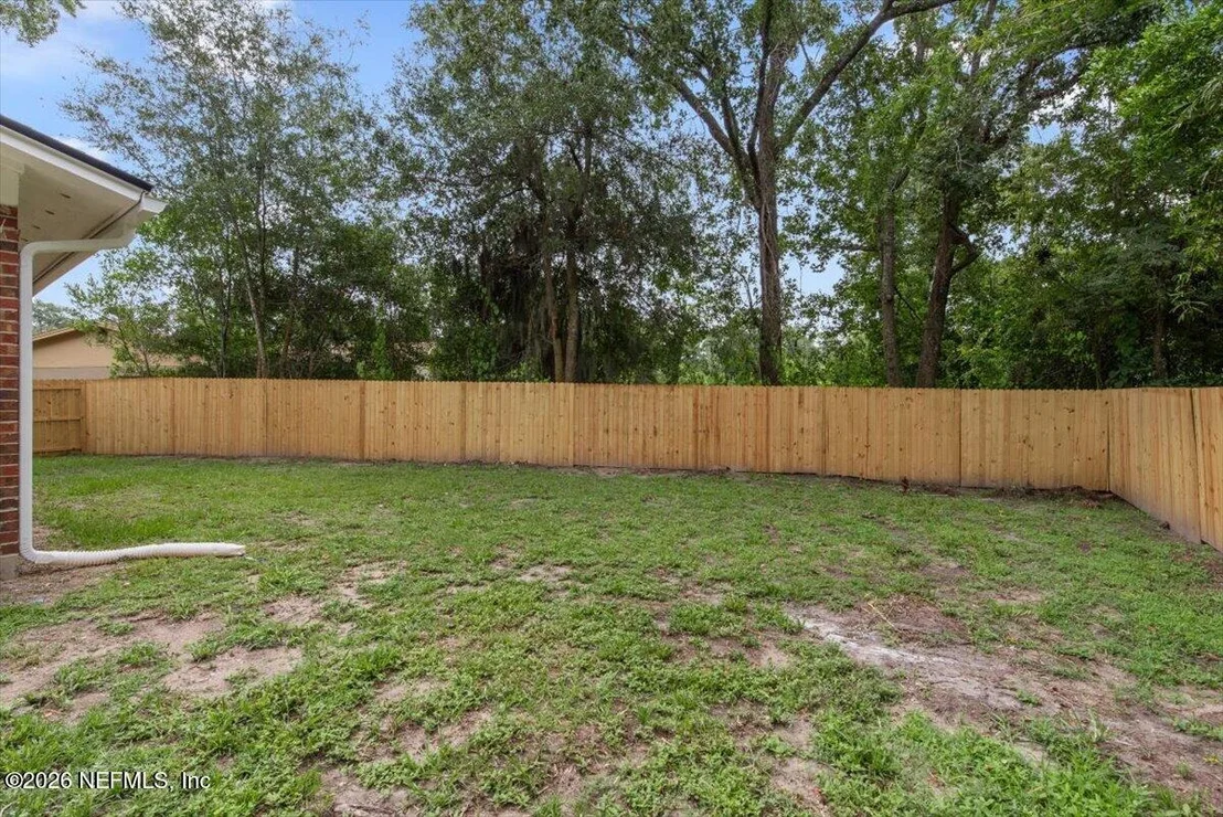 Photo of 1720 BAY Circle W