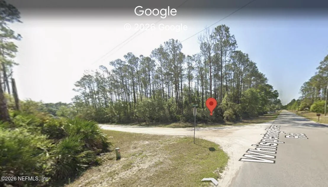 Photo of 34 WHISPERING PINES Road