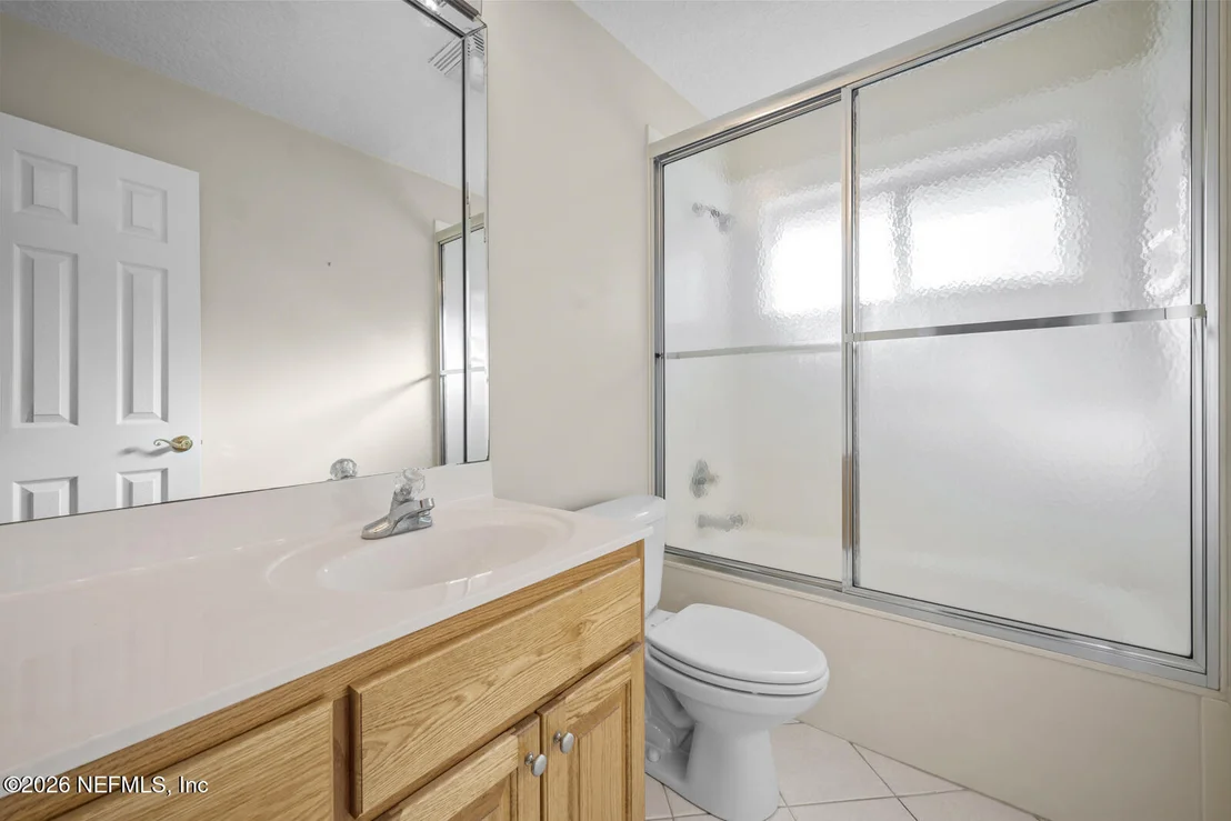 Photo of 1240 BEEKMAN Drive