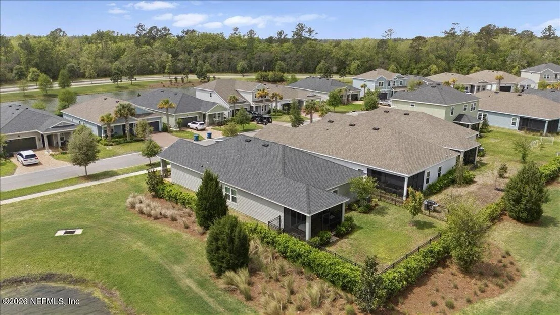 Photo of 40 RIDGEWIND Drive