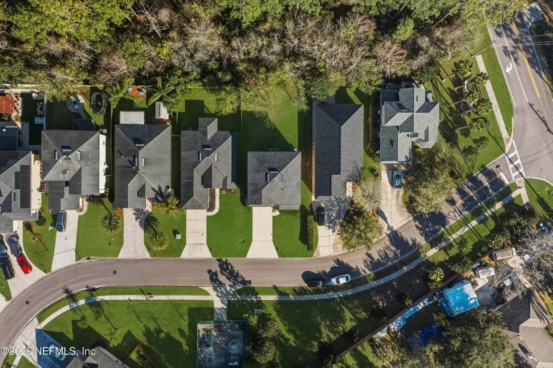 Photo of 112 TIMBERWOOD Drive