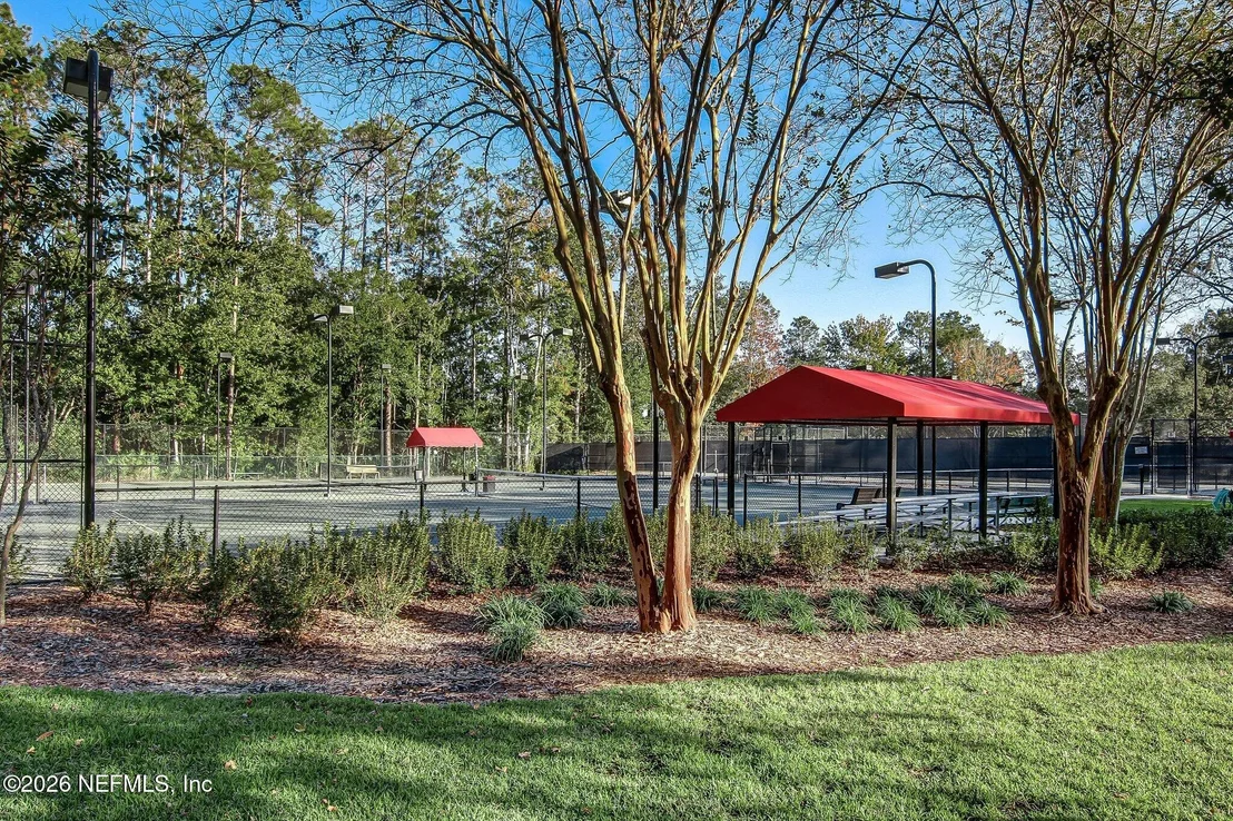 Photo of 1904 BLUEBONNET Way