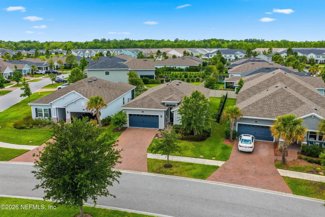 Photo of 184 COBALT Lane