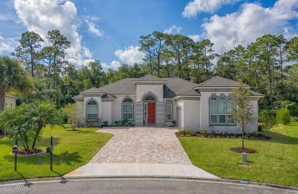 Photo of 429 VENECIA Way
