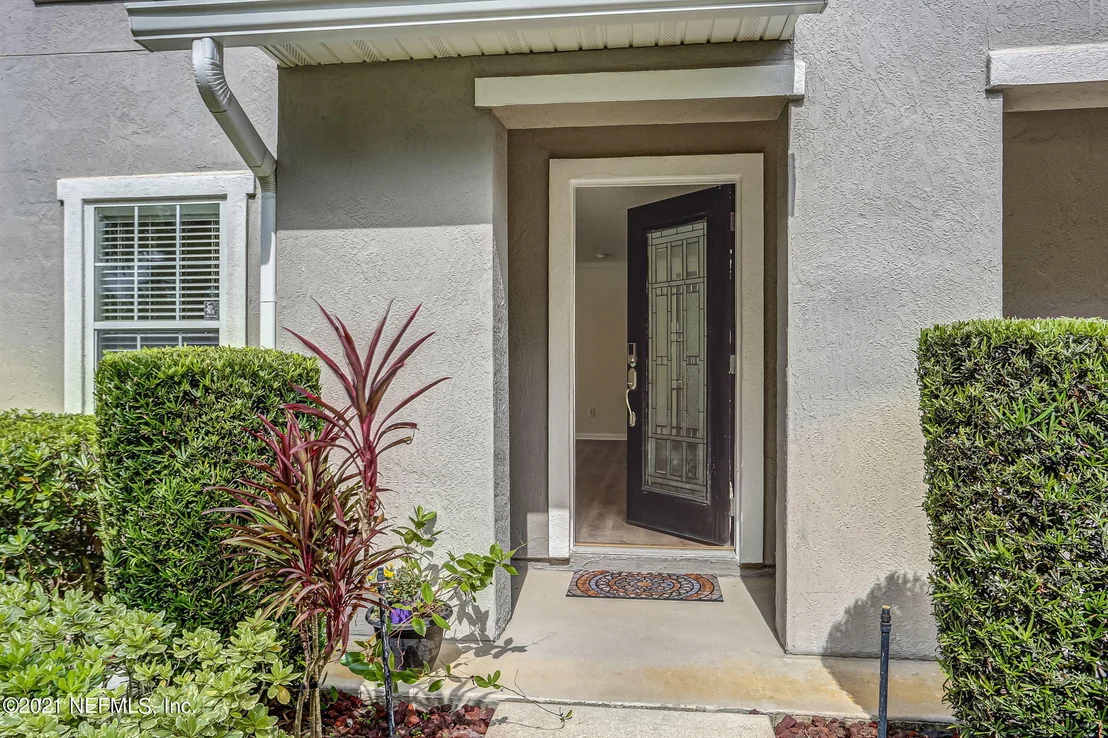 Photo of 1016 DUNSTABLE Lane