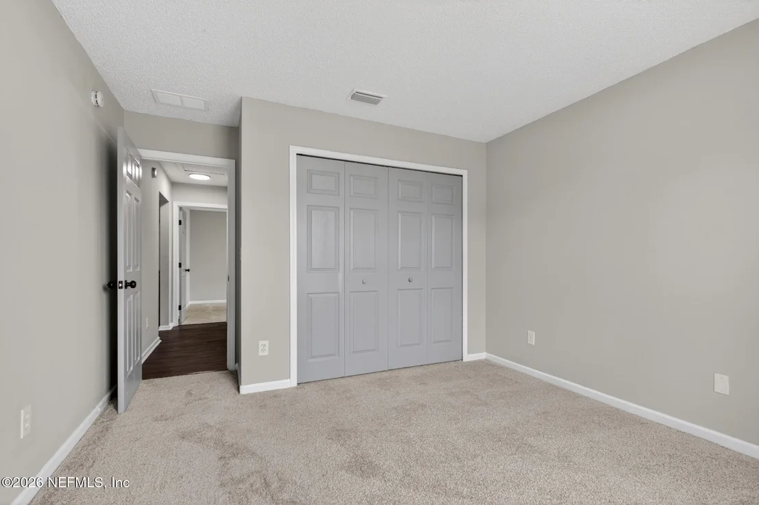 Photo of 8319 SPRINGTREE Road