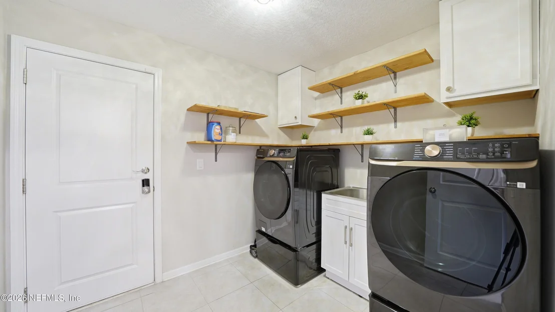Photo of 12307 CHERRY BLUFF Drive