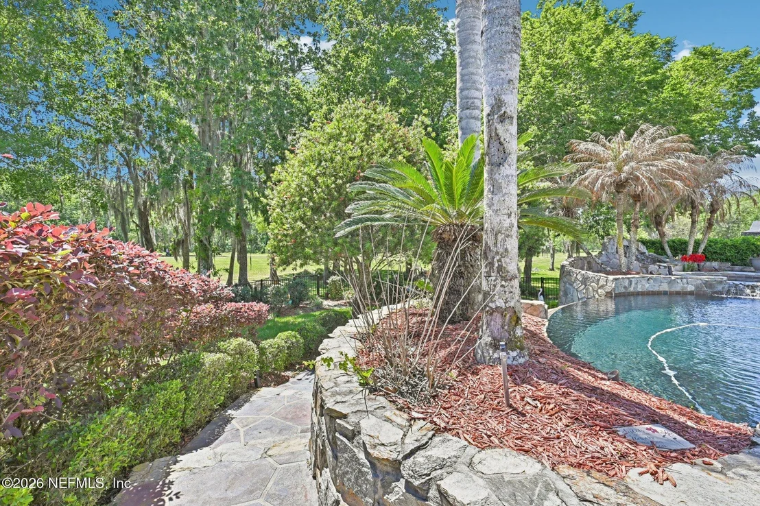 Photo of 710 CHERRY GROVE Road