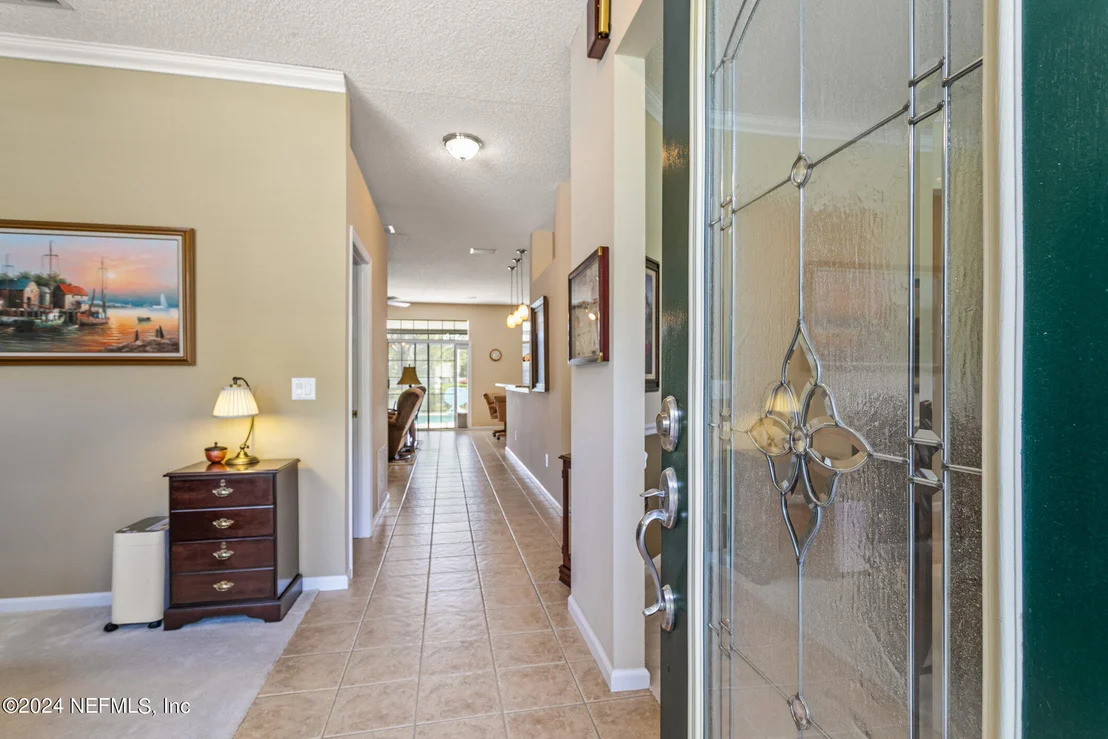 Photo of 128 IVY LAKES Drive