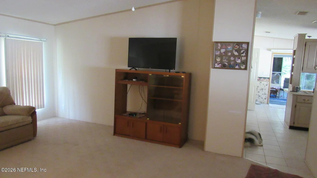 Photo of 2103 STACEY Drive