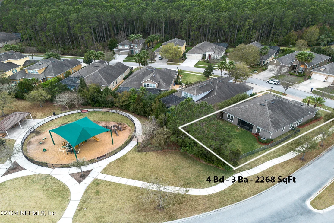 Photo of 15 MYRTLE BROOK Bend