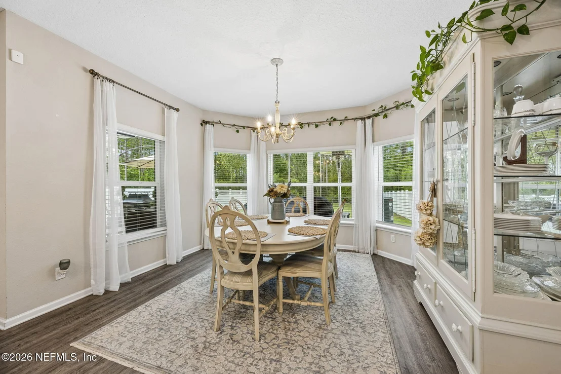 Photo of 317 HOLLY FOREST Drive