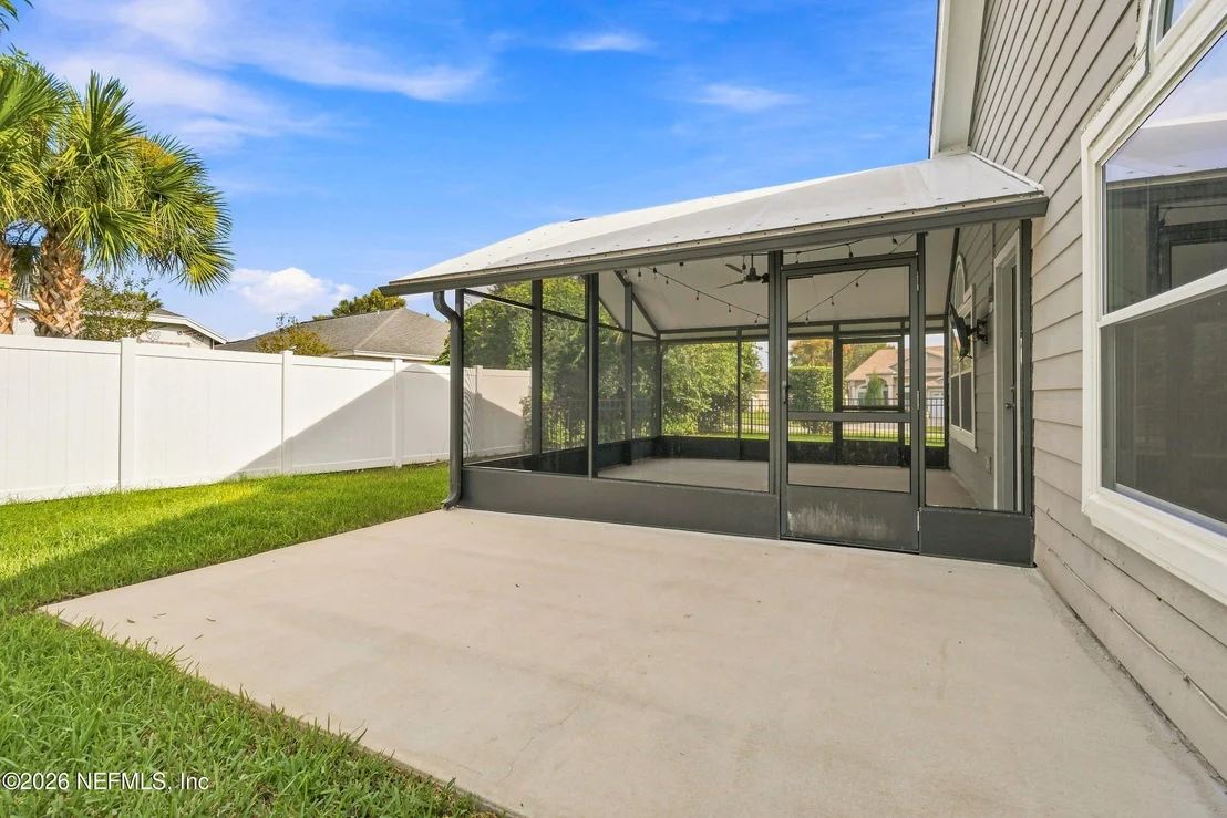 Photo of 273 PATRICK MILL Circle