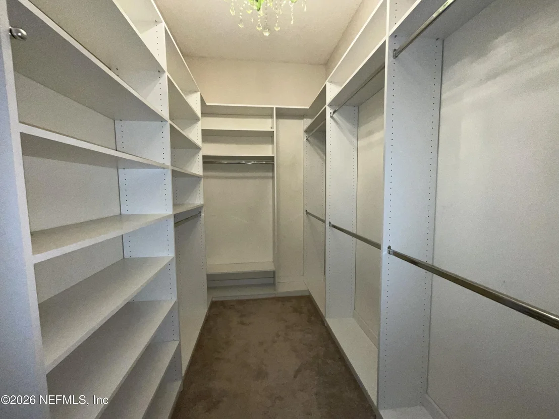 Photo of 2976 MARSH ELDER Drive S