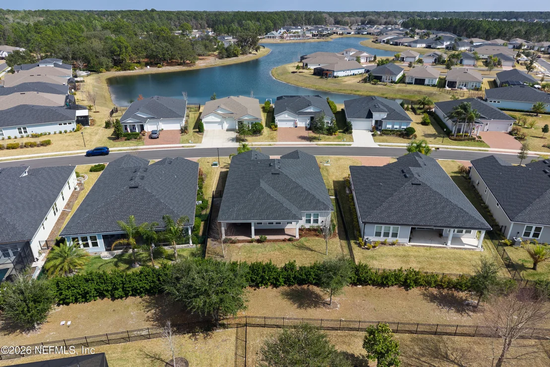 Photo of 408 RUSTIC MILL Drive