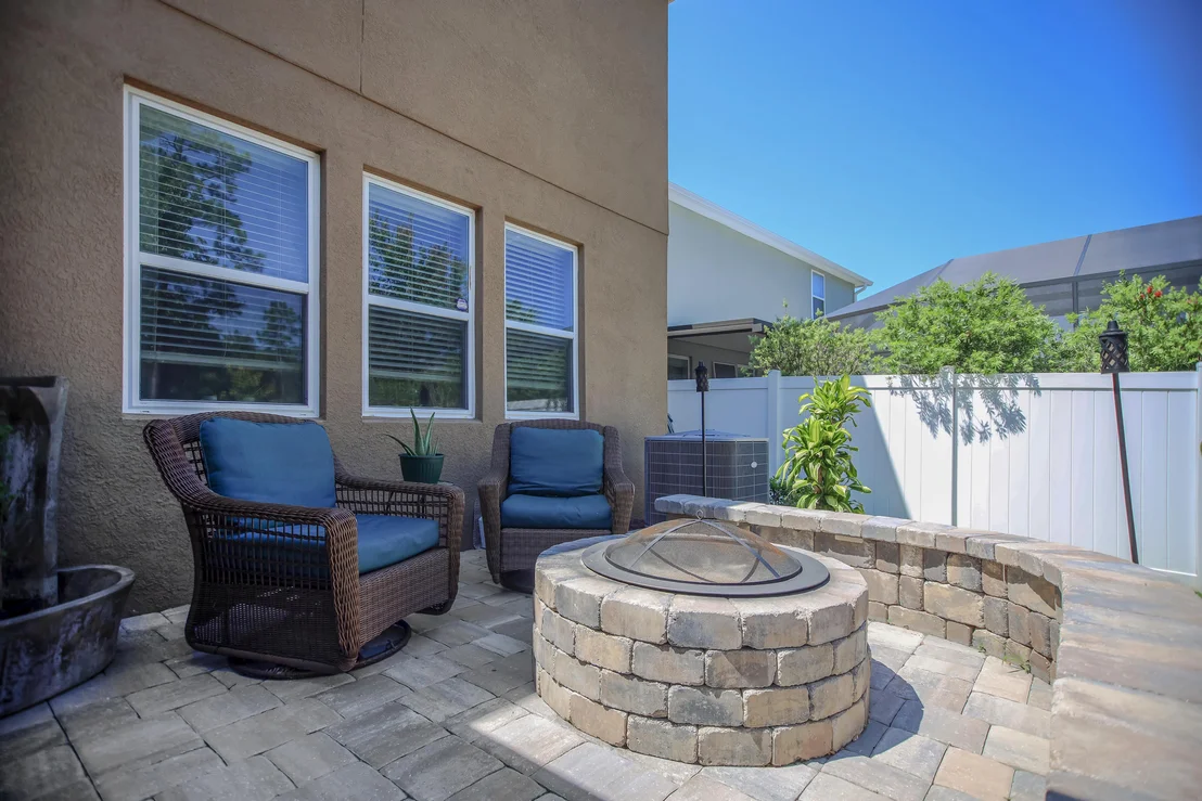 Photo of 59 RIACHUELO Lane