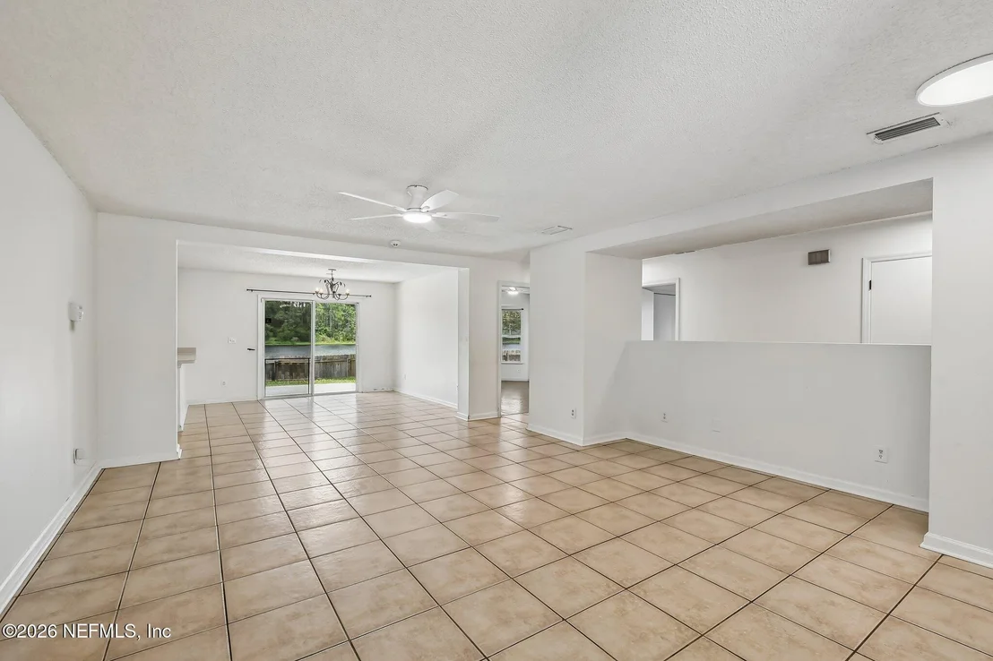 Photo of 9683 HAZEL LAKE Drive