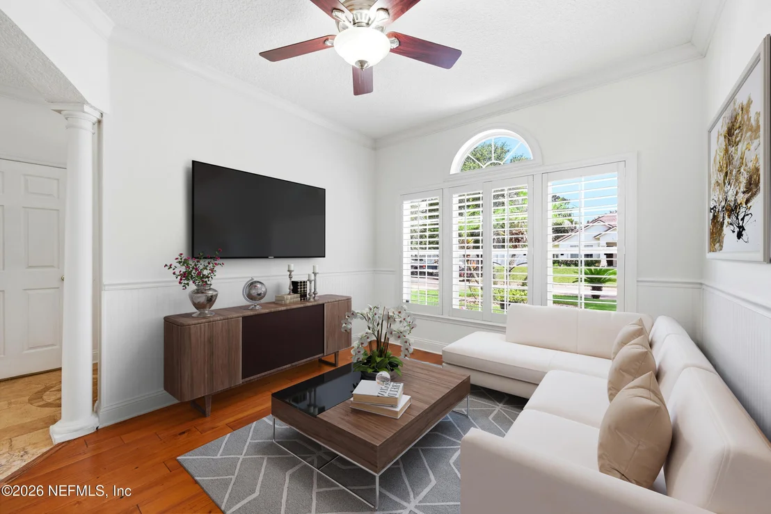 Photo of 1225 SPLENDID RAVINE Street