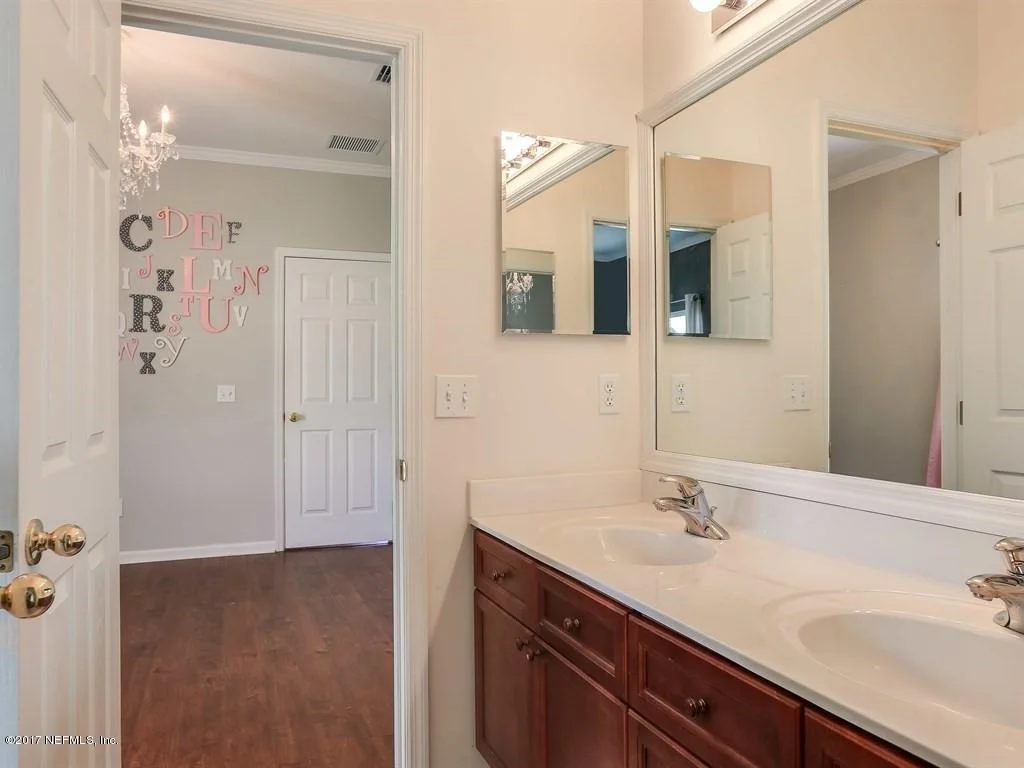 Photo of 2274 CASCADIA Court