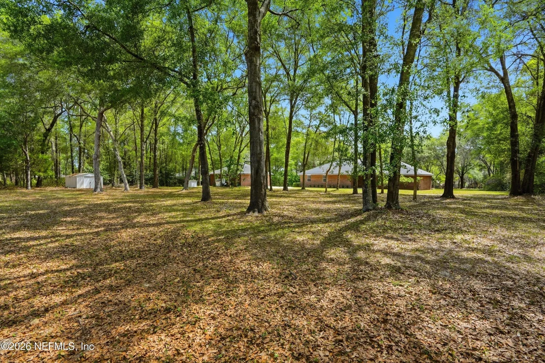 Photo of 2478 HALPERNS Way