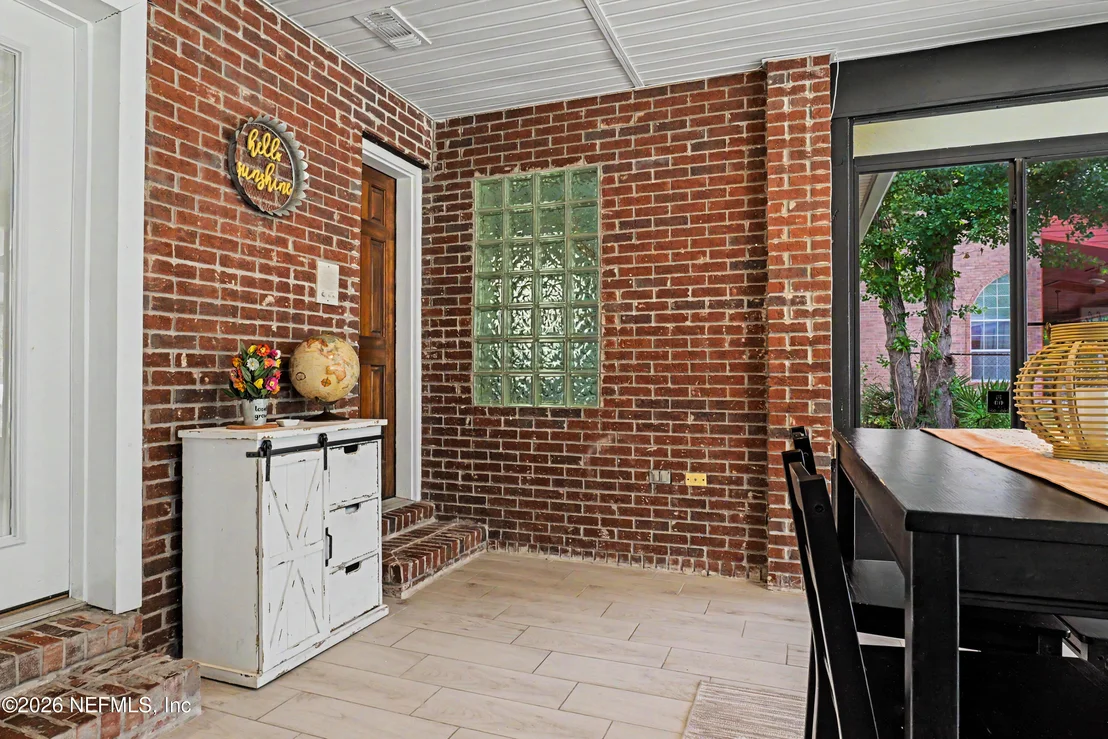 Photo of 12573 SAMPSON Road