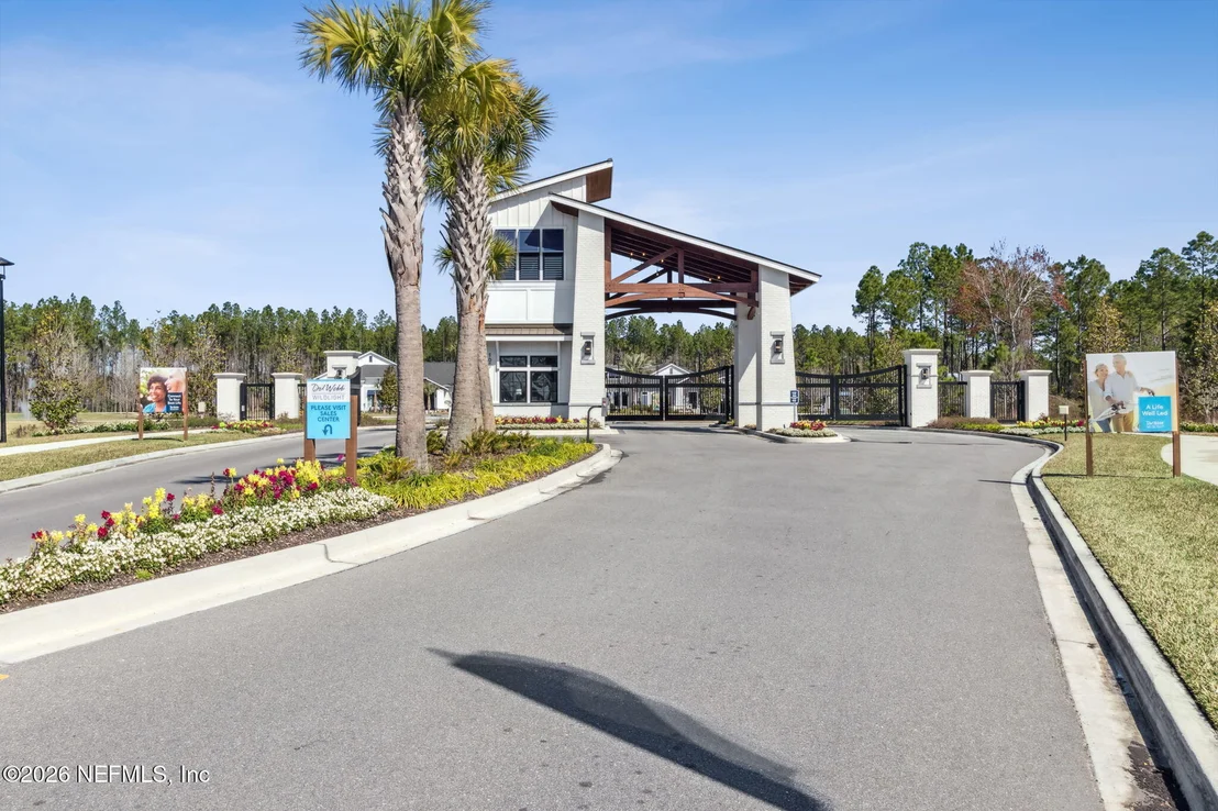 Photo of 460 JUBILEE Circle