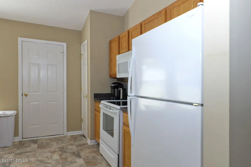 Photo of 175 DOVER BLUFF Drive