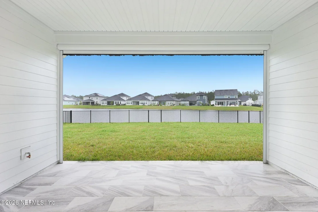 Photo of 271 HOLLY LANDING Way