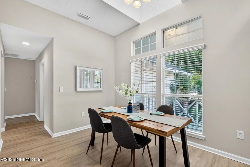 Photo of 12782 DUNNS VIEW Drive