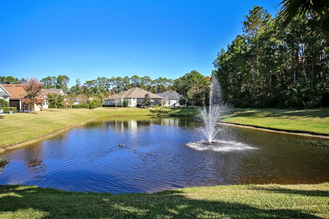 Photo of 441 N LEGACY Trail