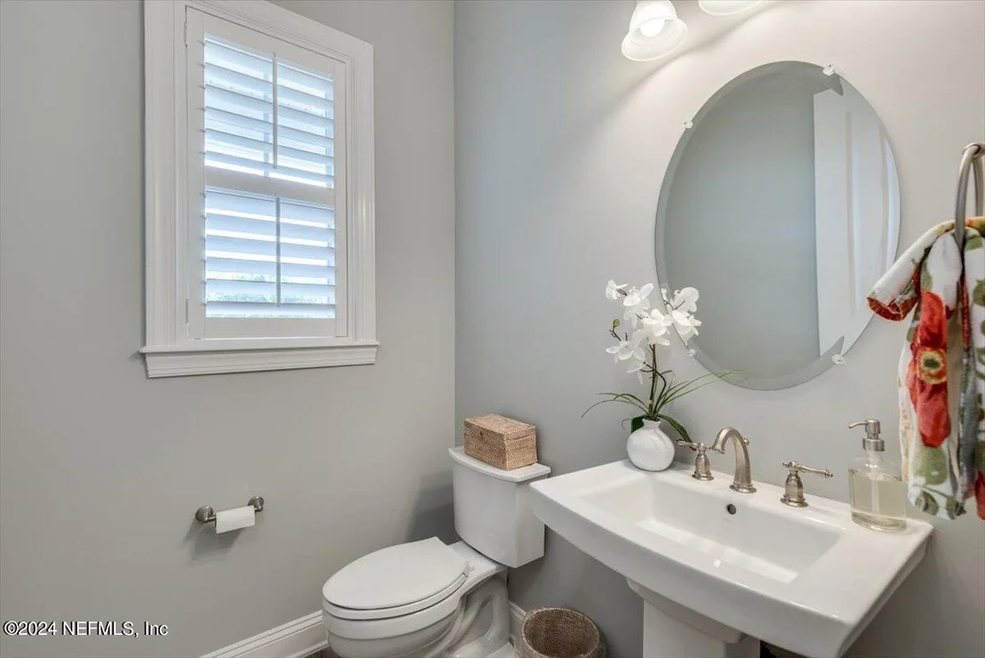 Photo of 569 MAHI Drive