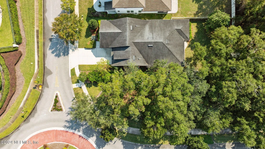 Photo of 3780 BURNT PINE Drive