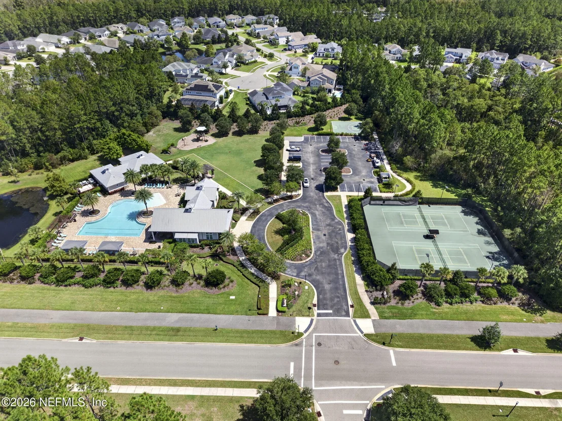 Photo of 215 FRESHWATER Drive