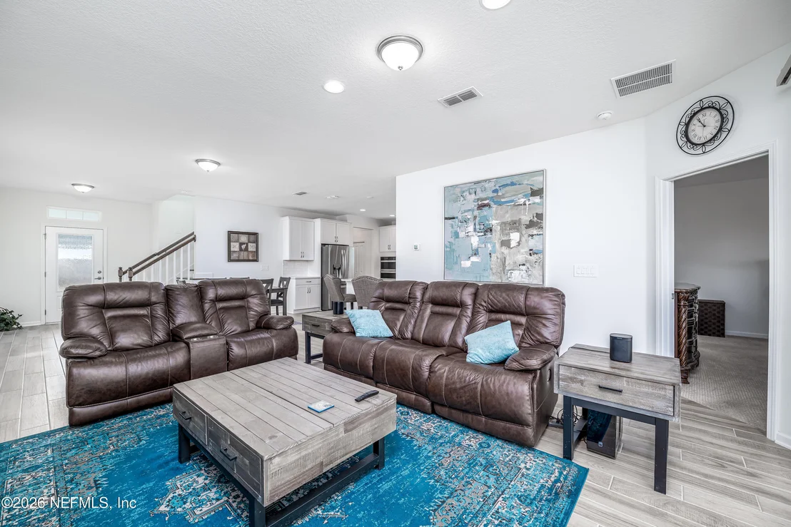 Photo of 174 TORRES Trace
