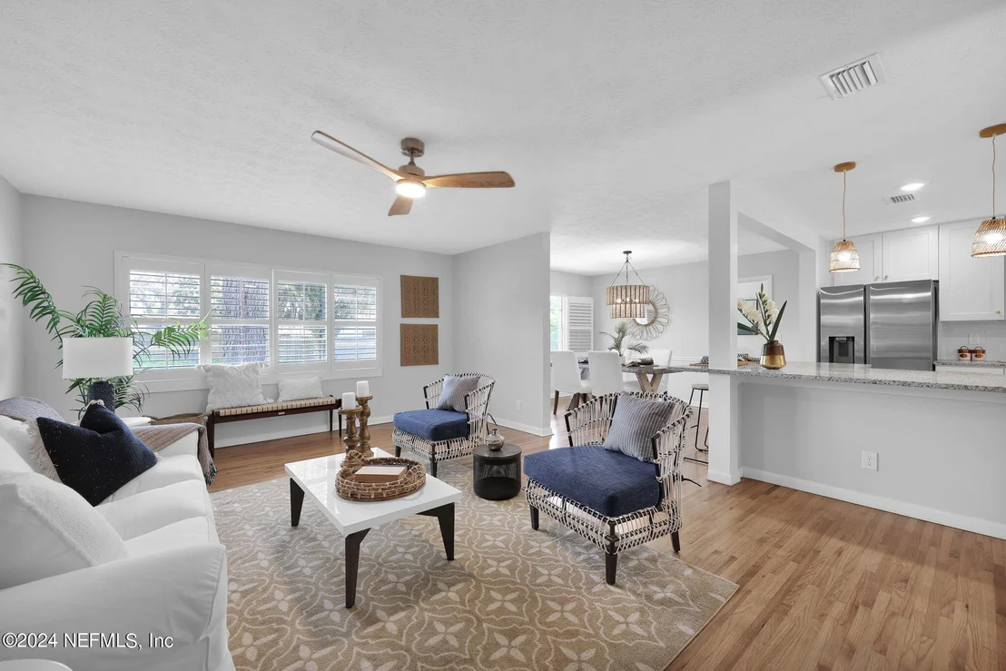 Photo of 2839 CEDARCREST Drive