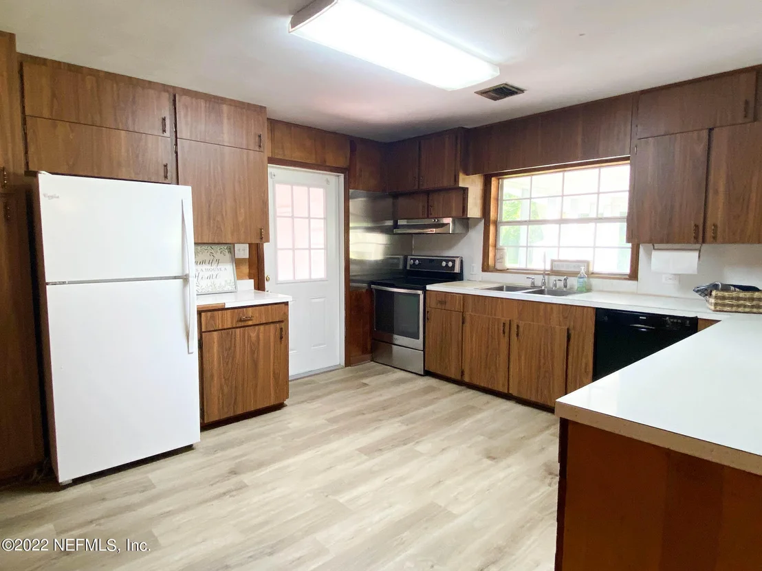 Photo of 23946 NE SR 16