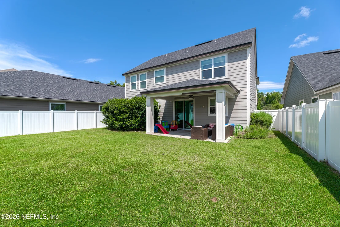 Photo of 191 CHIPOLA TRACE