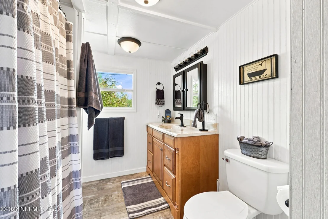 Photo of 113 WATERSIDE Avenue