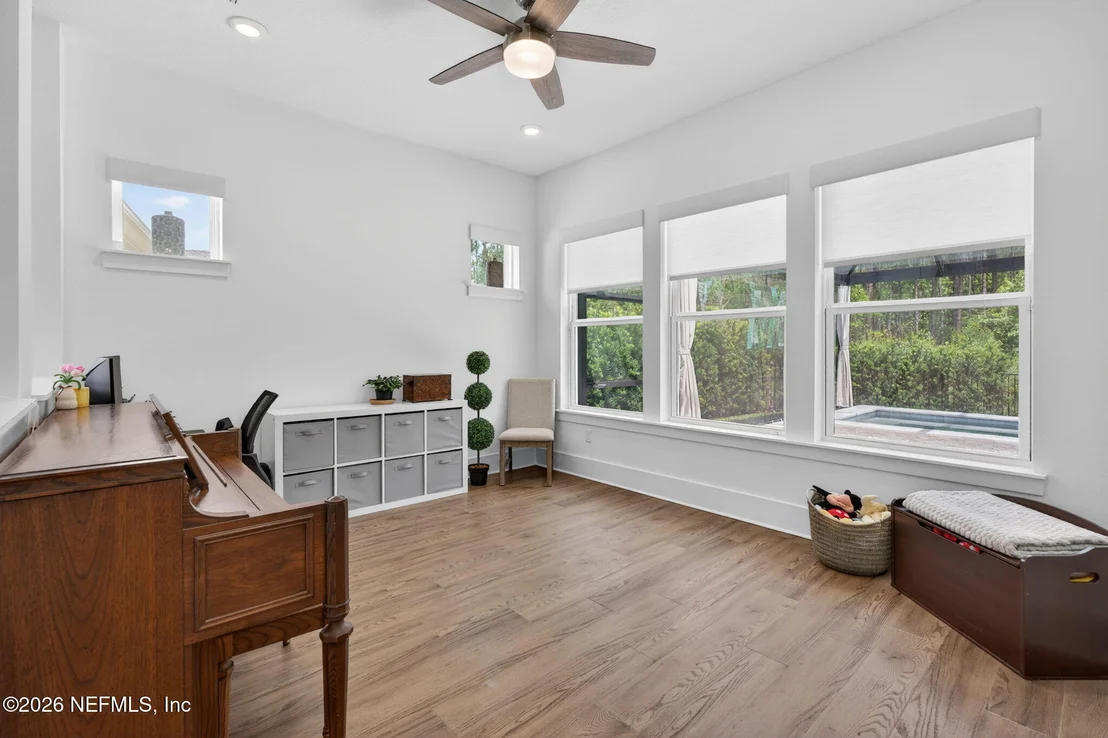 Photo of 503 CANOPY FOREST Drive