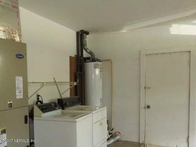 Photo of 5457 HICKSON Road
