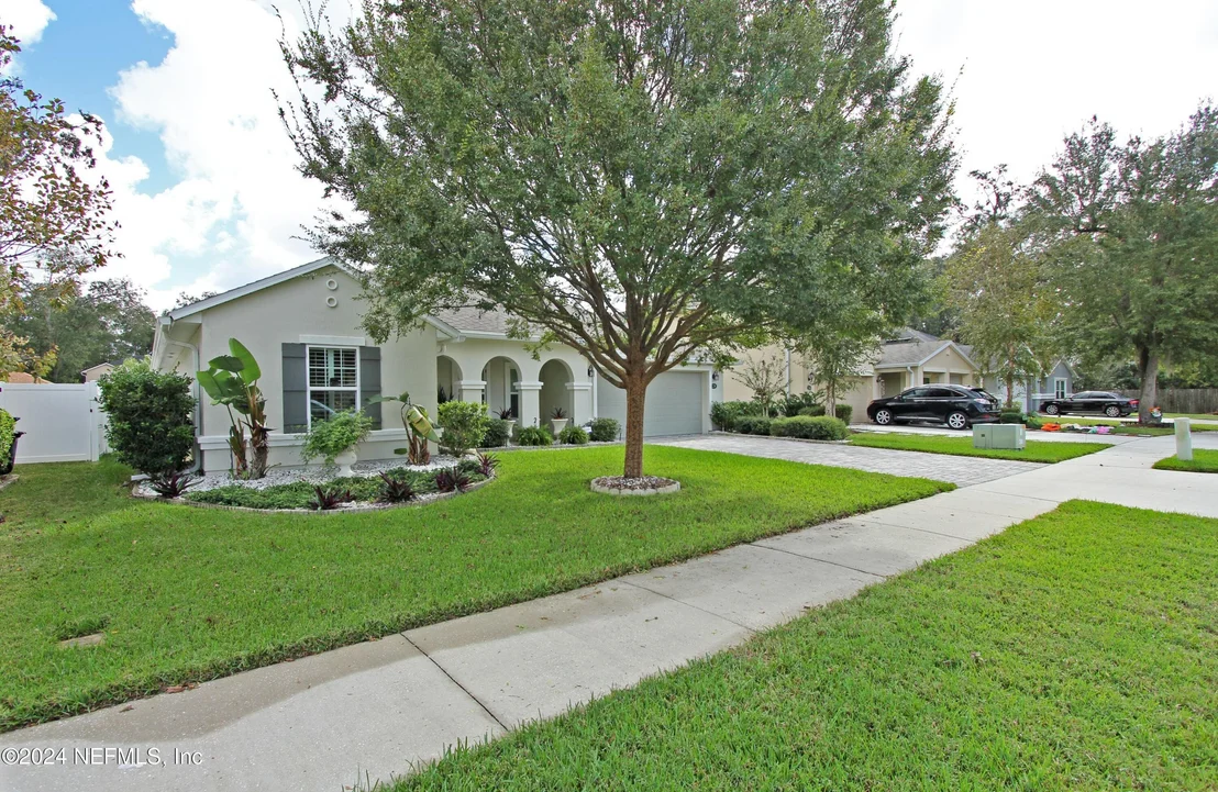Photo of 12339 FAUST Court