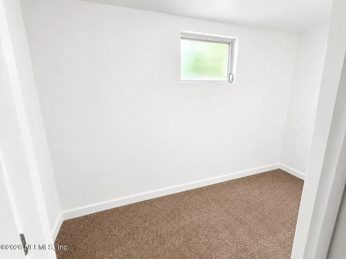 Photo of 6400 DIANE Road