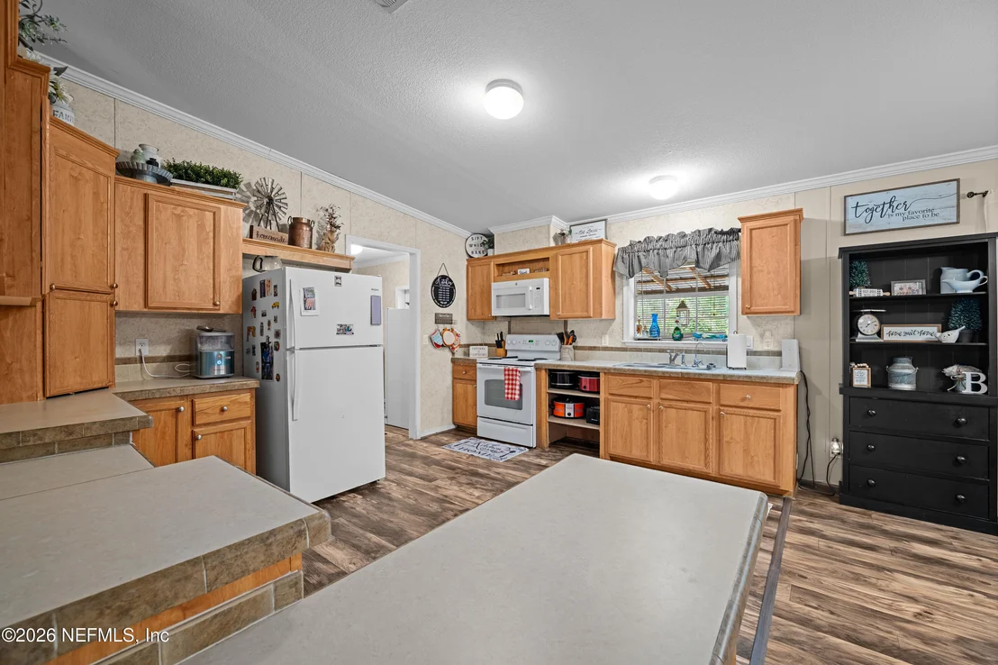 Photo of 1300 BOYD Road