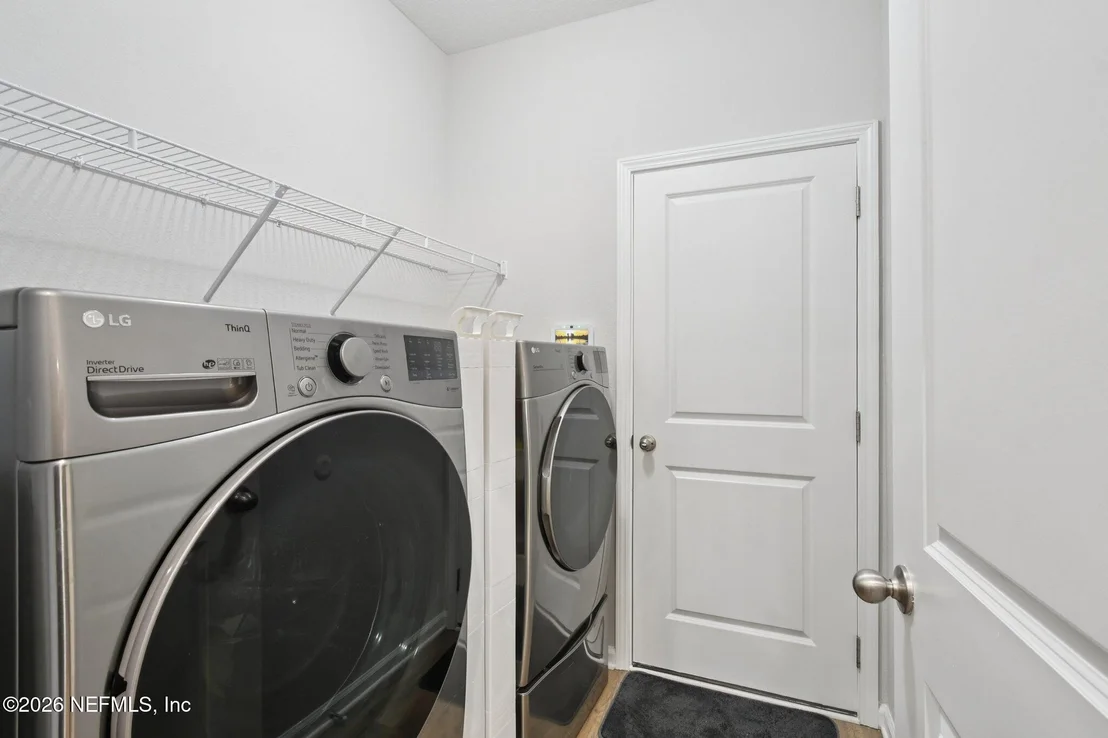 Photo of 75476 SUNBERRY Drive