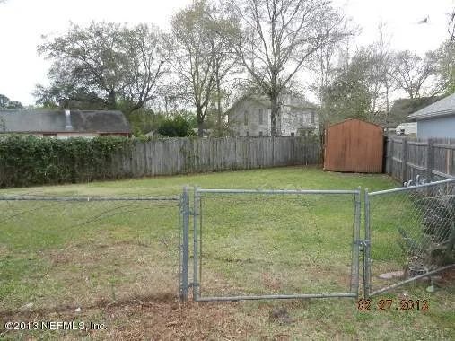 Photo of 1694 ALETHA