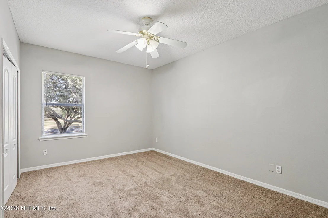 Photo of 1031 GARRISON Drive