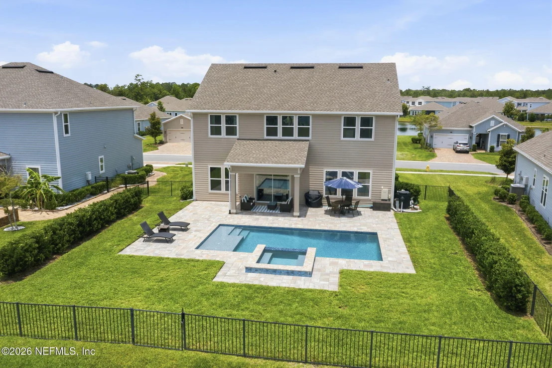 Photo of 84 PAVIA Place