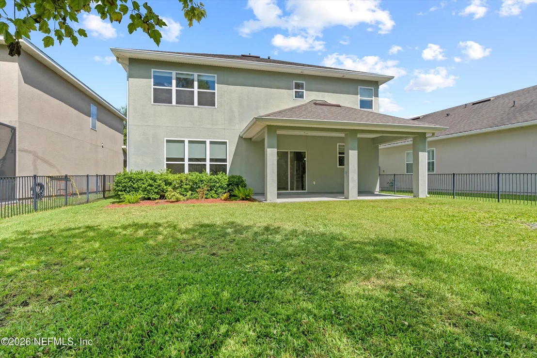 Photo of 99 WHITE MARSH Drive