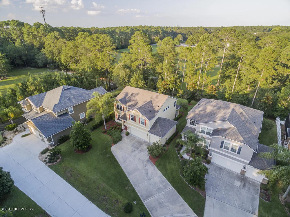 Photo of 12160 BACKWIND Drive