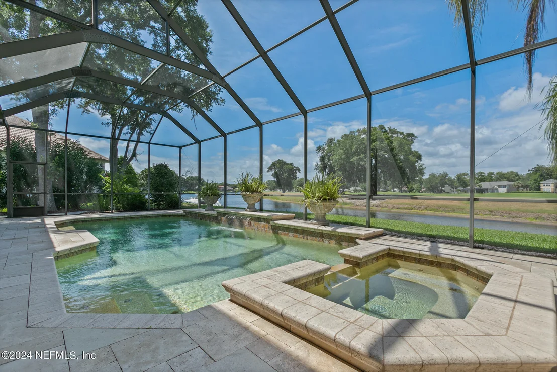 Photo of 1244 WINDSOR HARBOR Drive